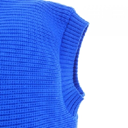 SACAI 24-07101 Áo - Hàng hiệu Chính hãng 773151