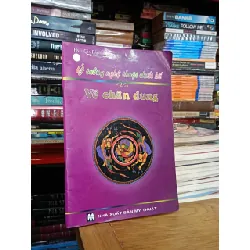 Ý tưởng nghệ thuật thiết kế và vẽ chân dung - HS. Gia Bảo 695595