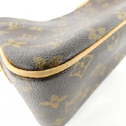 Túi xách vai Louis Vuitton Monogram Viva Cite MM M51164 - Hàng hiệu Chính hãng 767099