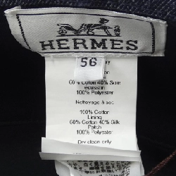 Mũ HERMES - Hàng hiệu Chính hãng 834589