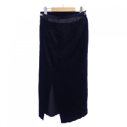 IRENE 26A87003 Váy 648867