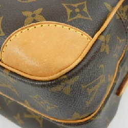 Túi đeo vai Louis Vuitton Monogram Nile M45244 - Hàng hiệu Chính hãng 805756