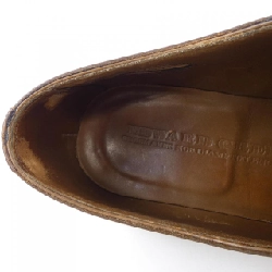 Giày EDWARD GREEN CHELSEA - Hàng hiệu Authentic 904235