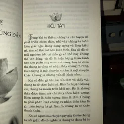 Trong vòng sinh diệt - Ajahn Chah 735839