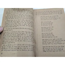 Chuyện là như thế - Kíp Ling 696029