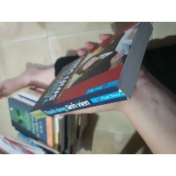 [59K/kg] Bí quyết thành công sinh viênHCM01/03