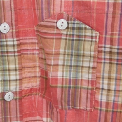 Áo sơ mi ENGINEERED GARMENTS - Hàng hiệu Authentic 898557