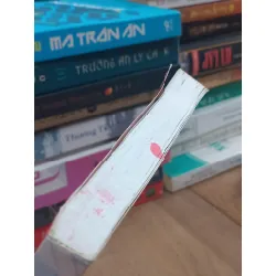 Pháp-Mỹ thua là phải - Lê Bình 700632