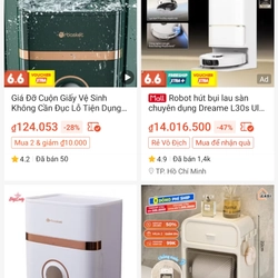 Hộp đựng giấy vệ sinh không cần đục khoan  464112