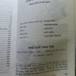 Con đường tơ lụa - Xa Mộ Kỳ 927807