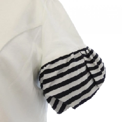 【Khuyến mãi】BORDERS at BALCONY Áo 643749