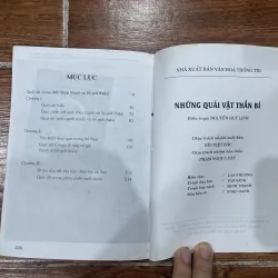 Những quái vật thần bí  (7) 928137