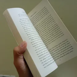 The day the nazis came, sách ngoại văn tiếng Anh, english book  705977