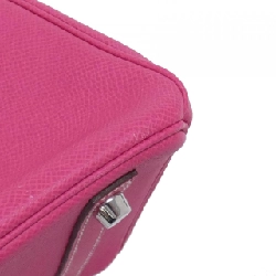 Túi xách Hermès Birkin Candy 30cm 063062CK - Hàng hiệu Chính hãng 765568