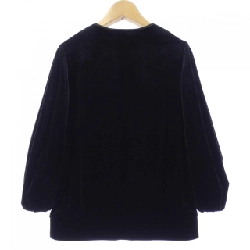 Áo khoác RENE 6333220 - Hàng hiệu Authentic 815693