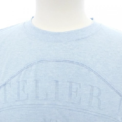 Áo thun GIORGIO ARMANI 3DAM83 AJGIZ - Hàng hiệu Authentic 883957