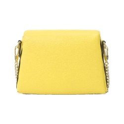 Túi đeo vai Gucci 607720 CAO0G - Hàng hiệu Authentic 802575