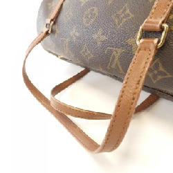 Túi Louis Vuitton Monogram Papillon 26cm M51366 615323