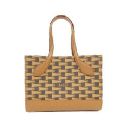 【Sản phẩm mới】Túi BALLY KEEP ON XS 620380