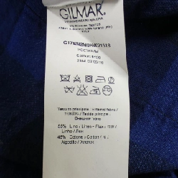 【Khuyến mãi】N°21 Jumpsuit 645646