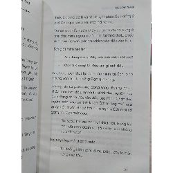 Cách mạng 5 giờ sáng - Cao Công Thành 934956