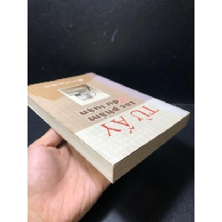 Từ ấy Tác phẩm & dư luận 2002 mới 80% ố HCM2511 912449