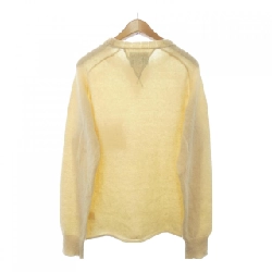 【Mã giảm giá】NIGEL CABOURN áo len 636984