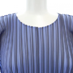 【Mã giảm giá】Áo PLEATS PLEASE 642191