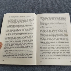 HIẾN DÂNG - NGUYỄN NGUYÊN 469844
