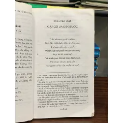 Nguyễn Du- Truyện Kiều - Hạnh Vy (Sưu tầm)