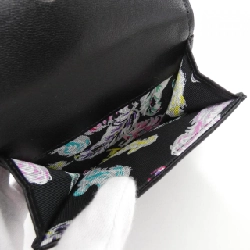 Ví Chanel AP4564 622764