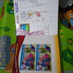 Tám Mươi Ngày Vòng Quanh Thế Giới 785139