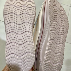 Slip-on size 37 382561