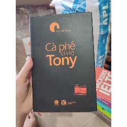 Cà phê cùng Tony 44604