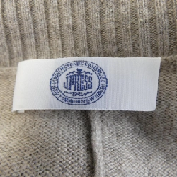 J.PRESS Knit - Hàng hiệu Authentic 774000