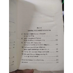 Sống không sợ mất, đi là phải chấtHCM01/03 910244