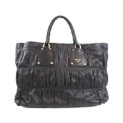 Túi xách Prada BN1232