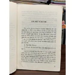 Hát ru ba miền (2002) — Lê Vân 577732