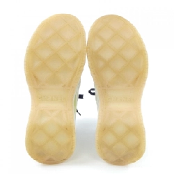 Giày thể thao CHANEL G38501Y55619 - Hàng hiệu Authentic 830022