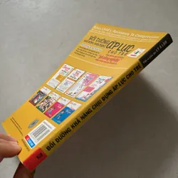 Bồi dưỡng khả năng chịu đựng áp lực cho trẻ 627457