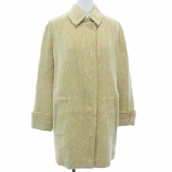 【Mã giảm giá】Áo khoác Loro Piana