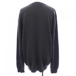 HERMES Áo len - Hàng hiệu Authentic 890098