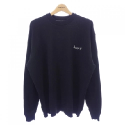 SEQUEL ニット - Hàng hiệu Authentic