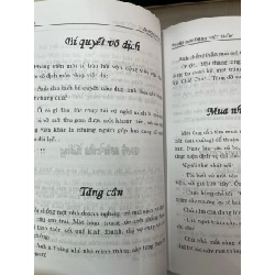 Đi học vì vợ - Đặng Việt Thuỷ 929225