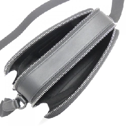 【Sản phẩm mới】Túi xách vai Coach CV921 613915