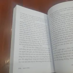 Bảo Cường - Chữ DUYÊN đưa lối (ký) 689119