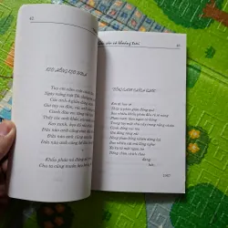 Góc sân và khoảng trời 784824