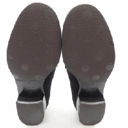 【Mã giảm giá】【Cổ điển】Giày HERMES 662051