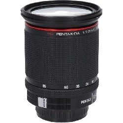 Ống kính HD DA16-85mm F3.5-5.6DC WR - Hàng hiệu Authentic 879201