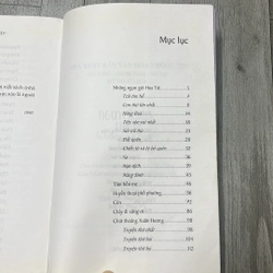 Không có vua - Nguyễn Huy Thiệp. 2a3 527610